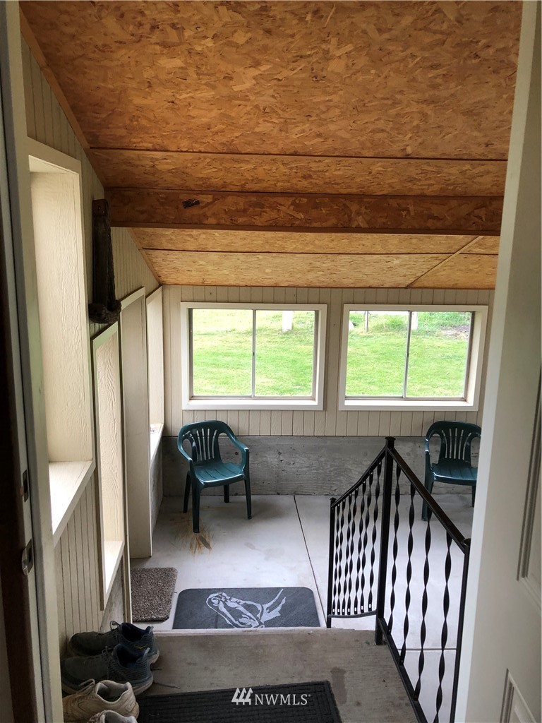 3380 Teanaway Road Cle Elum, WA 98922 - Photo 10 of 37 Gallery Image 10