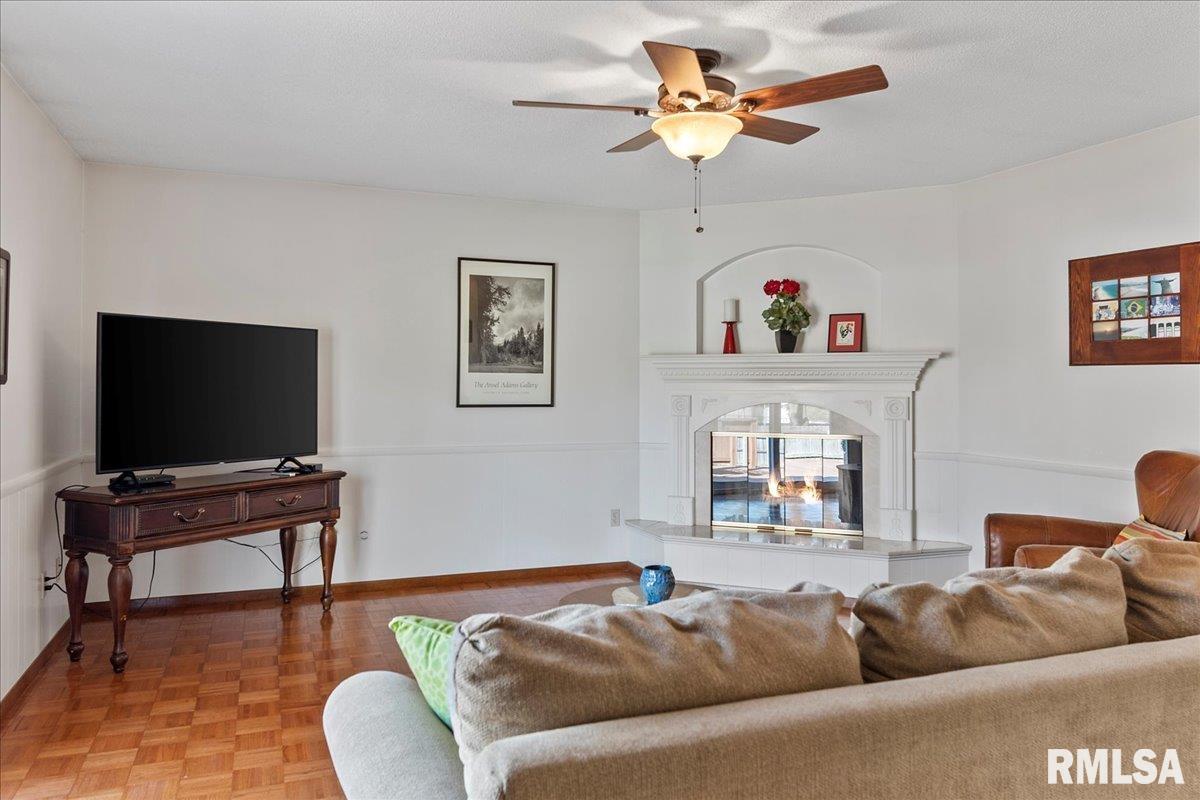 257 Stutely Lane Springfield, IL 62704 - Photo 12 of 47