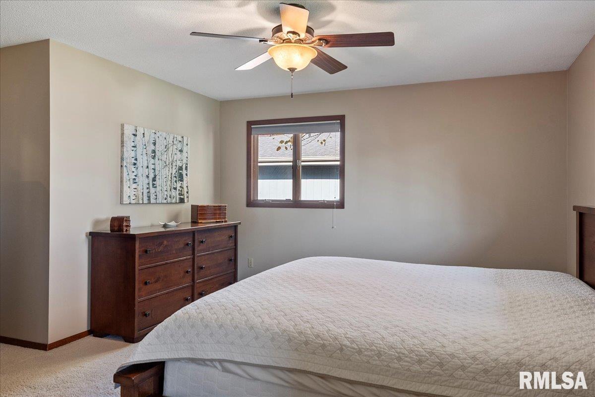 257 Stutely Lane Springfield, IL 62704 - Photo 19 of 47