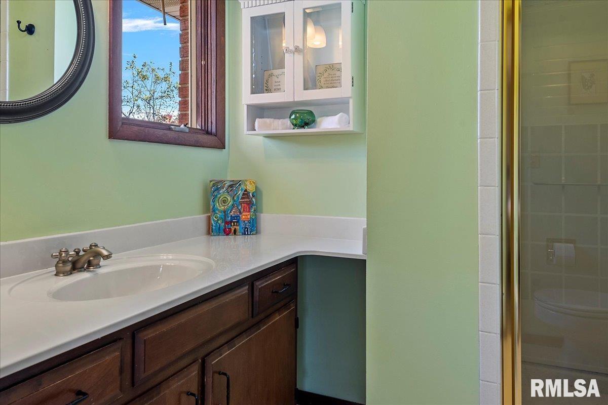 257 Stutely Lane Springfield, IL 62704 - Photo 20 of 47