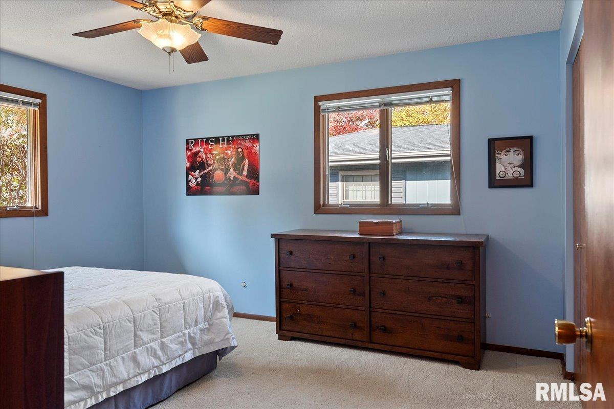 257 Stutely Lane Springfield, IL 62704 - Photo 22 of 47