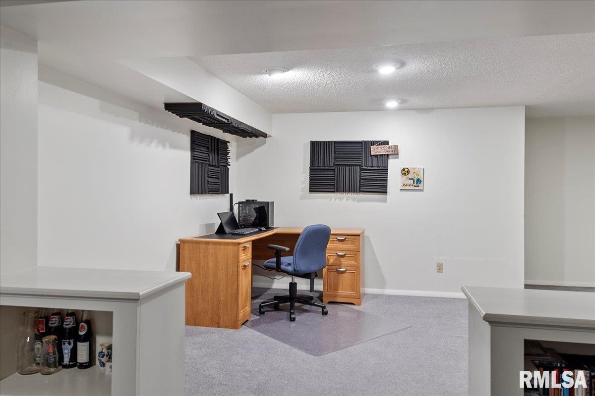 257 Stutely Lane Springfield, IL 62704 - Photo 30 of 47