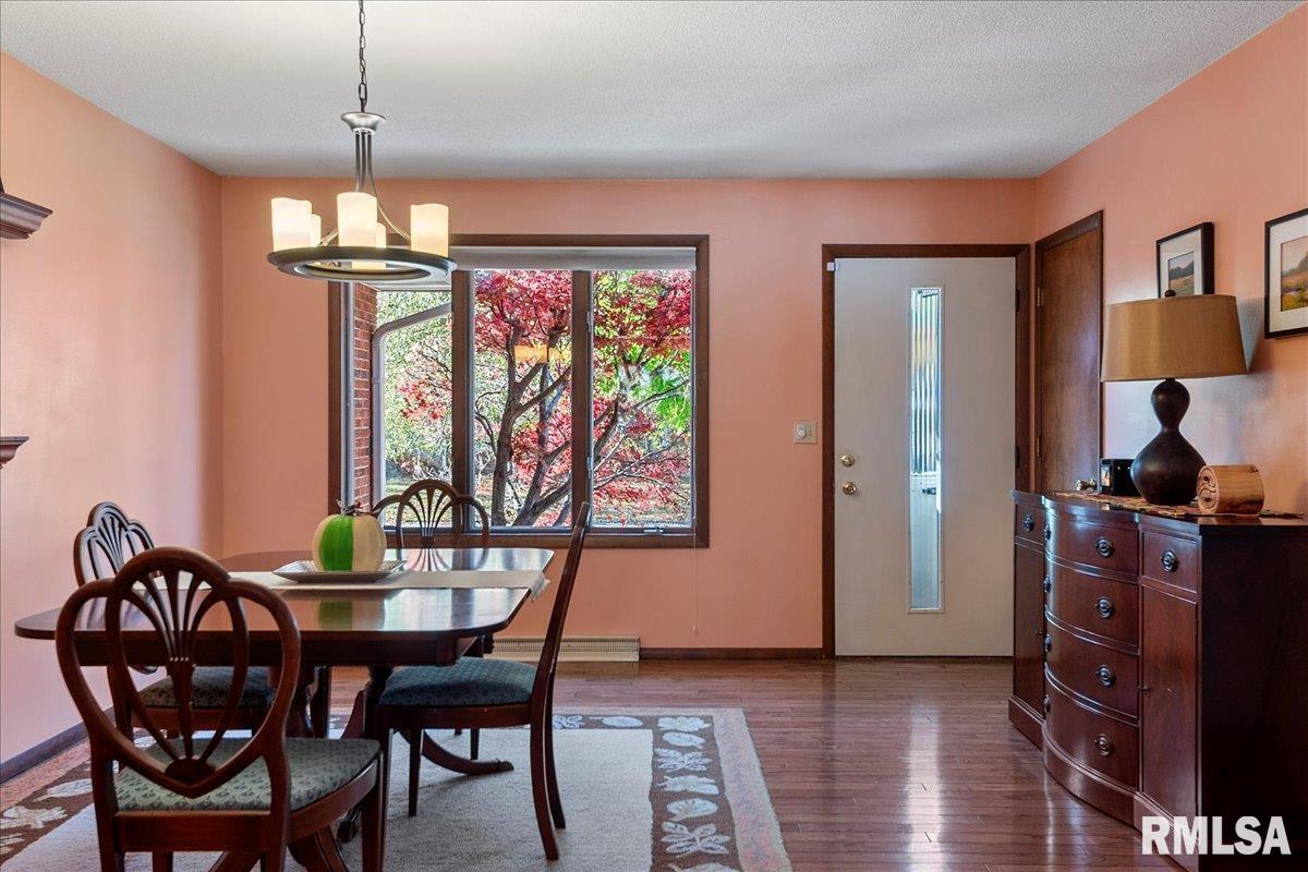 257 Stutely Lane Springfield, IL 62704 - Photo 5 of 47