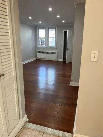 $2,300 | 1650 East 48th Street, Unit 1 | Flatlands