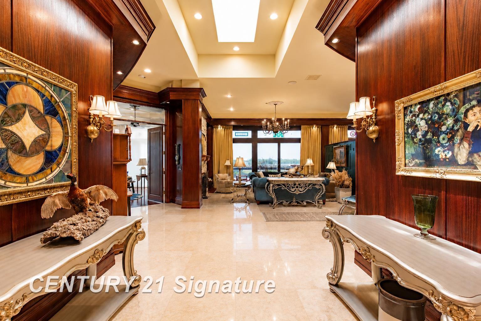 1111 North Water Street Bay City, MI 48708 - Photo 5 of 71 50213767-d45f95d7-3910-4d44-af79-9e94be7e47df.JPG