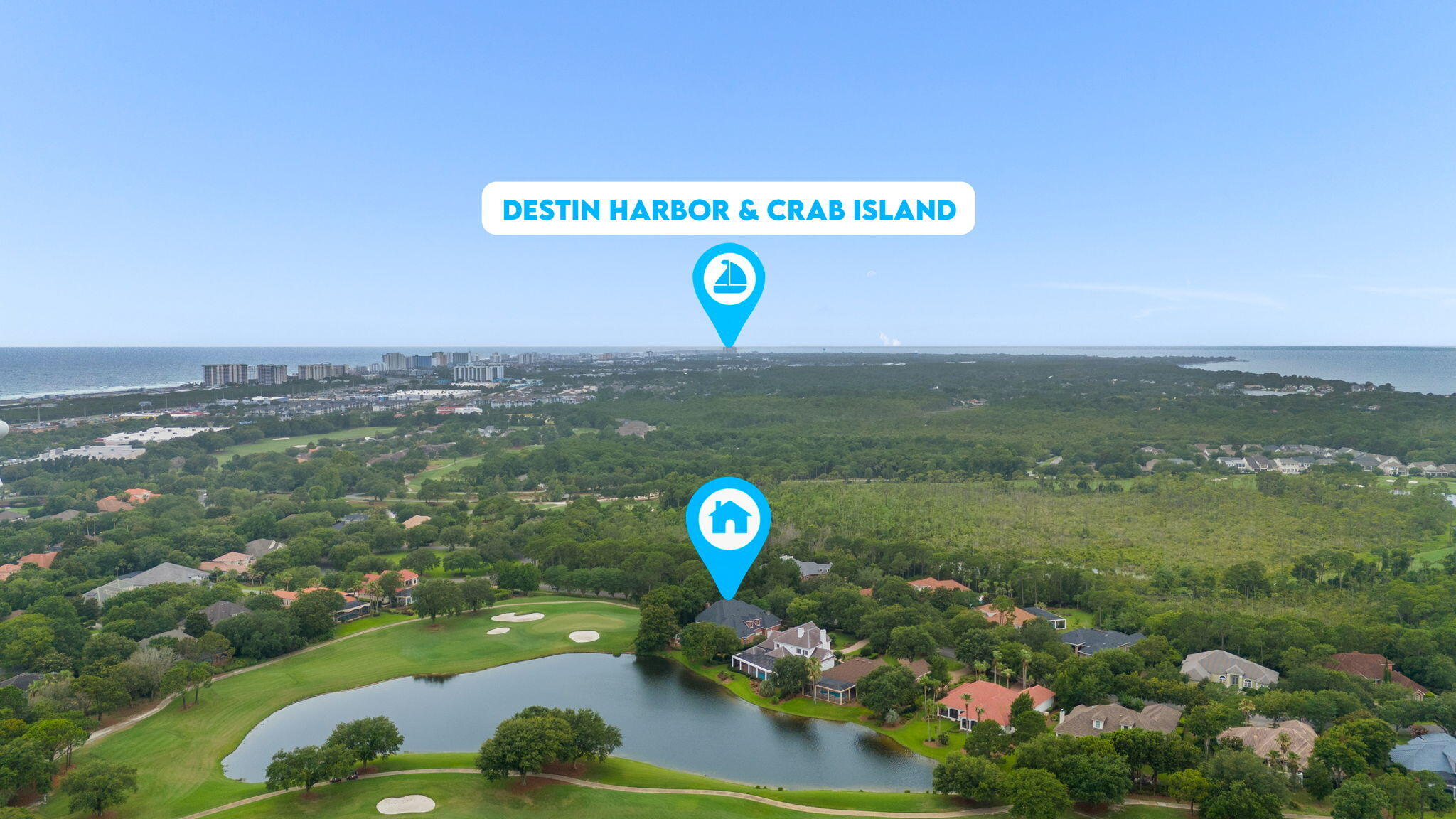 4350 Stonebridge Road Destin, FL 32541 - Photo 96 of 111 93-web-or-mls-FinalDrone-15