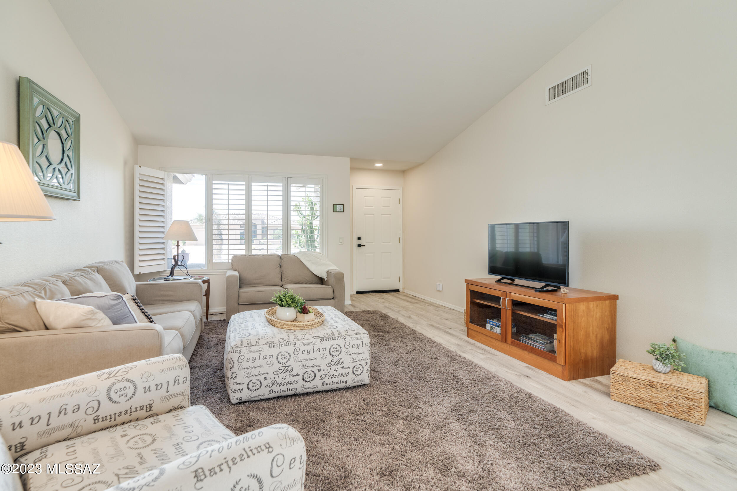65178 East Rose Ridge Court Tucson, AZ 85739 - Photo 13 of 50
