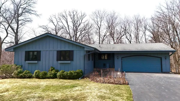 $479,999 | 16260 Xenia Street Northwest, Andover, MN 55304