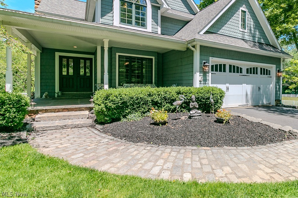 6962 Williams Road Painesville, OH 44077 - Photo 4 of 48