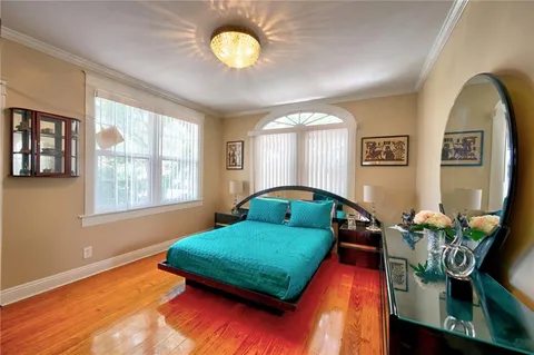 $550,000 | 305 City Park Avenue, New Orleans, LA 70119