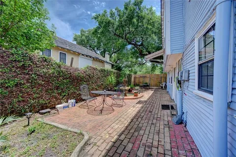 $550,000 | 305 City Park Avenue, New Orleans, LA 70119