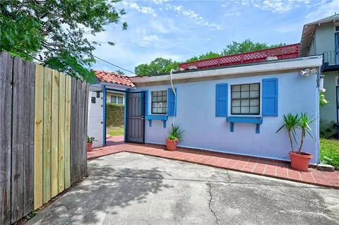 $550,000 | 305 City Park Avenue, New Orleans, LA 70119