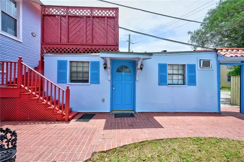$550,000 | 305 City Park Avenue, New Orleans, LA 70119