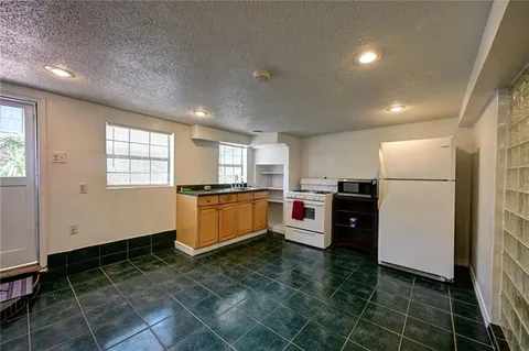 $550,000 | 305 City Park Avenue, New Orleans, LA 70119