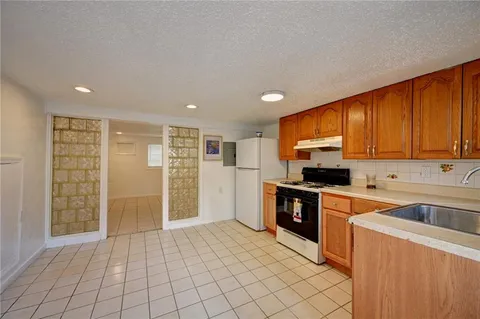 $550,000 | 305 City Park Avenue, New Orleans, LA 70119