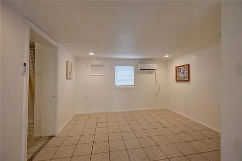 $550,000 | 305 City Park Avenue, New Orleans, LA 70119