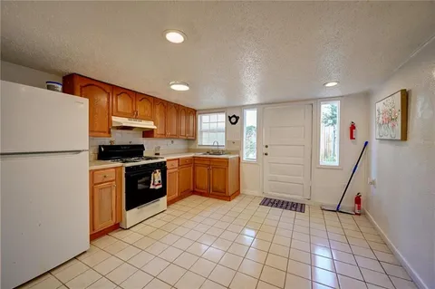 $550,000 | 305 City Park Avenue, New Orleans, LA 70119