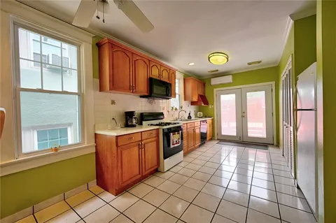 $550,000 | 305 City Park Avenue, New Orleans, LA 70119
