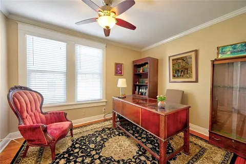 $550,000 | 305 City Park Avenue, New Orleans, LA 70119