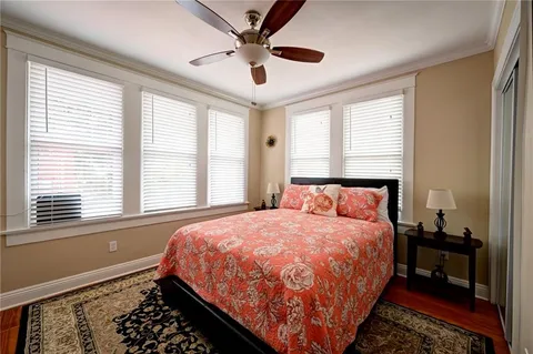 $550,000 | 305 City Park Avenue, New Orleans, LA 70119