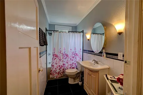 $550,000 | 305 City Park Avenue, New Orleans, LA 70119