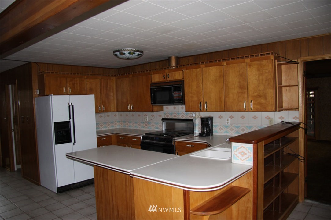 482 Twisp Carlton Road Twisp, WA 98856 - Photo 14 of 15 Gallery Image 14