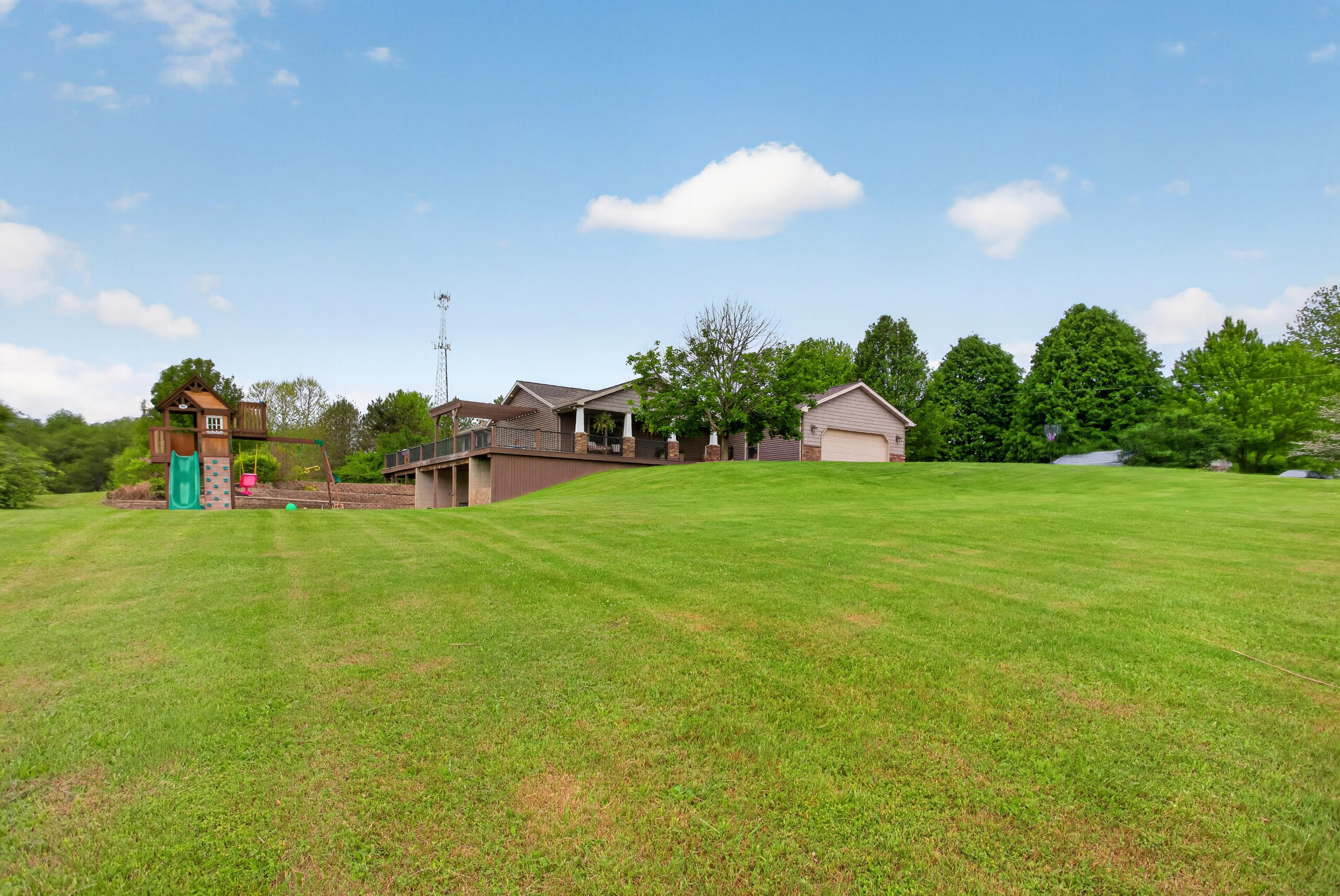 4910 Parsons Road Concord, MI 49237 - Photo 50 of 59 IMG_7882