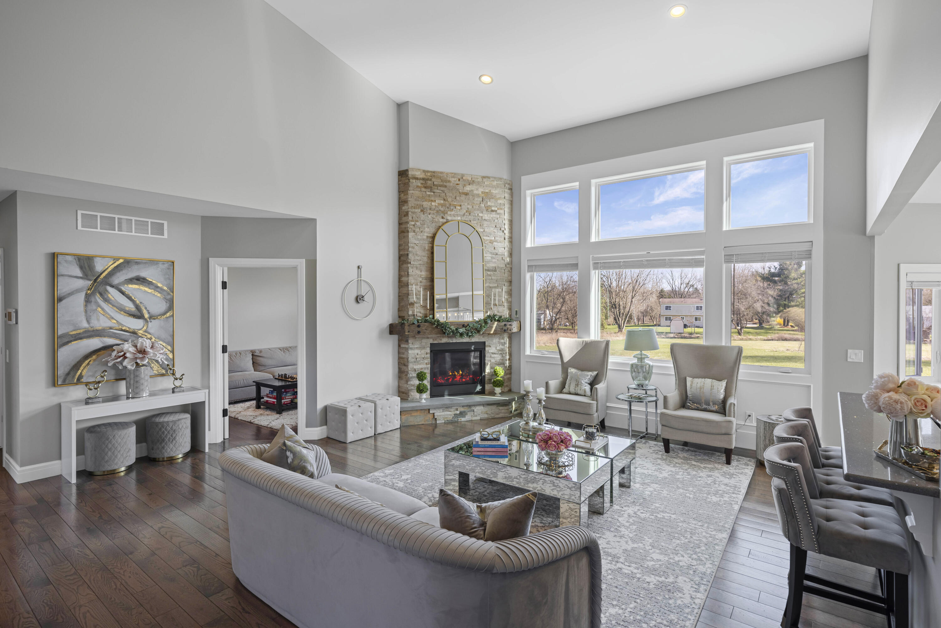 10914 Doves Point Brighton, MI 48114 - Photo 11 of 45 026 - 10914 Doves Point - OnDemandPixPho