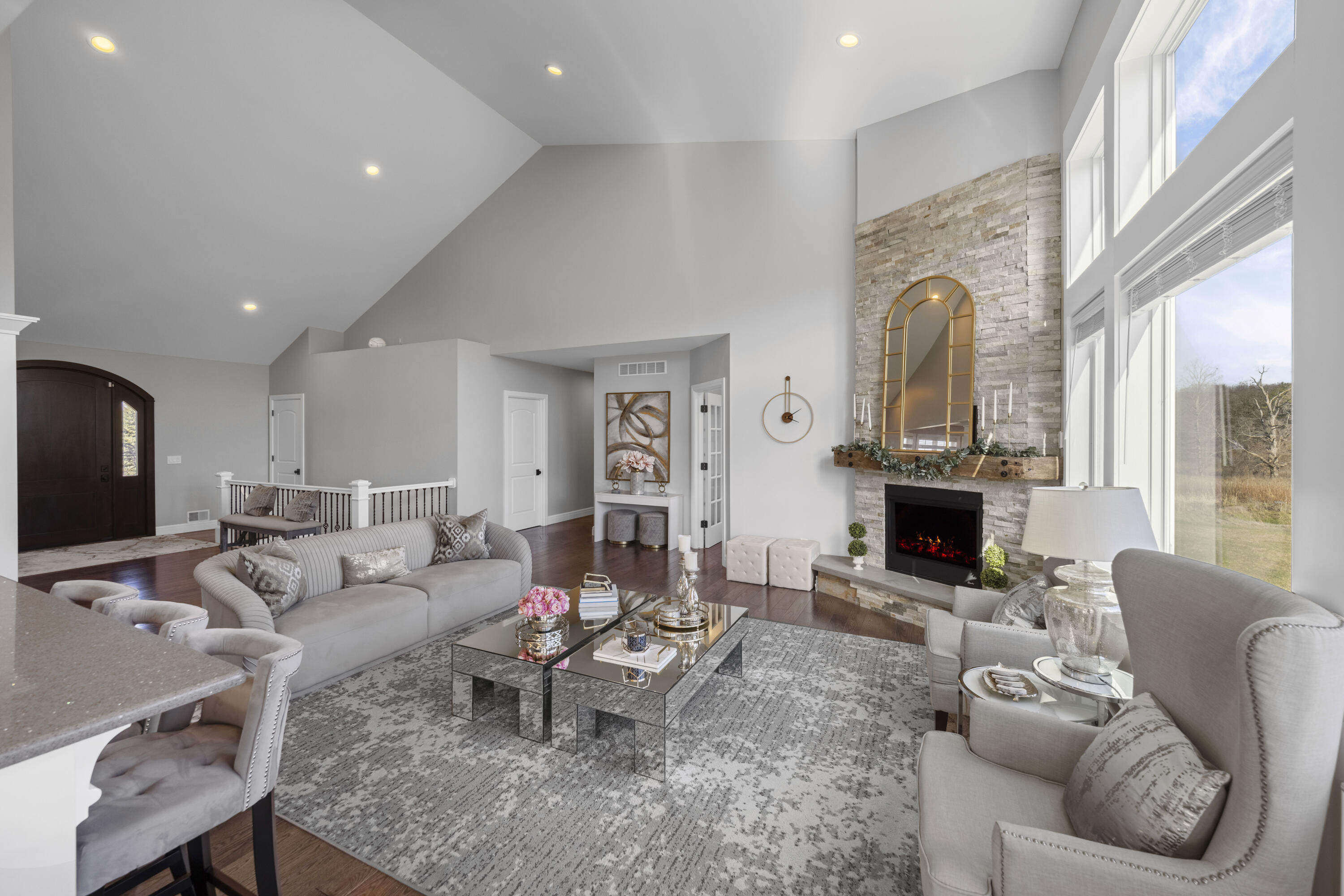 10914 Doves Point Brighton, MI 48114 - Photo 12 of 45 029 - 10914 Doves Point - OnDemandPixPho