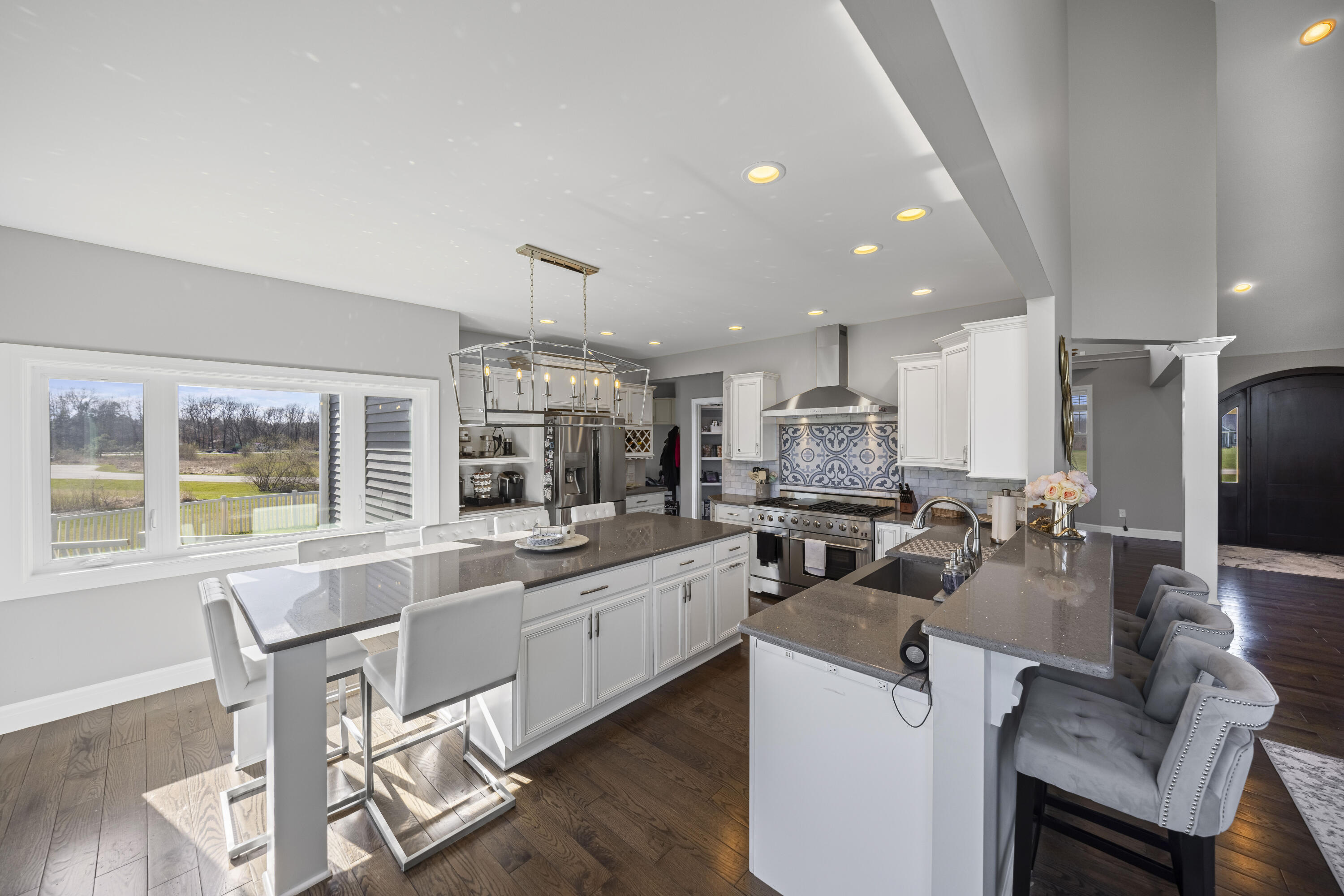 10914 Doves Point Brighton, MI 48114 - Photo 13 of 45 031 - 10914 Doves Point - OnDemandPixPho