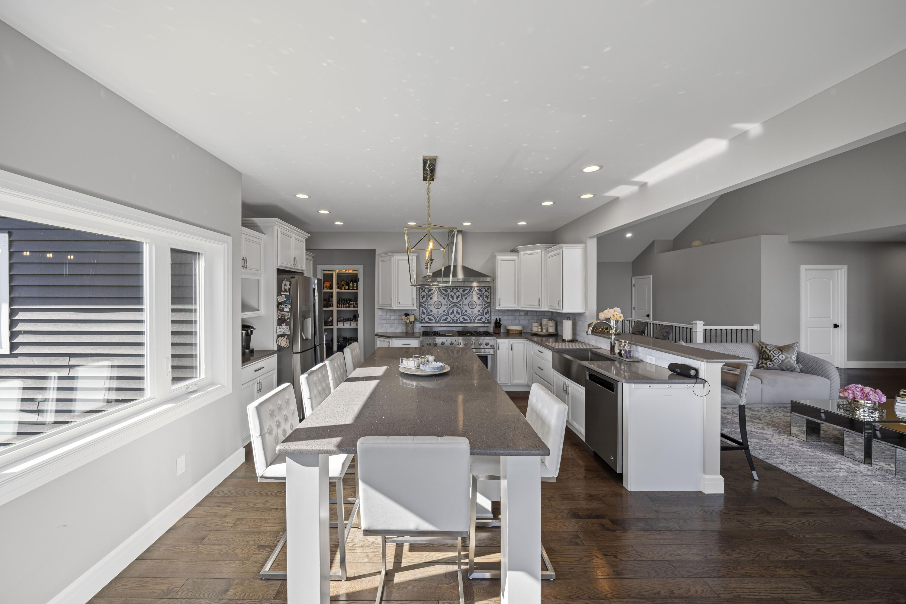 10914 Doves Point Brighton, MI 48114 - Photo 14 of 45 032 - 10914 Doves Point - OnDemandPixPho