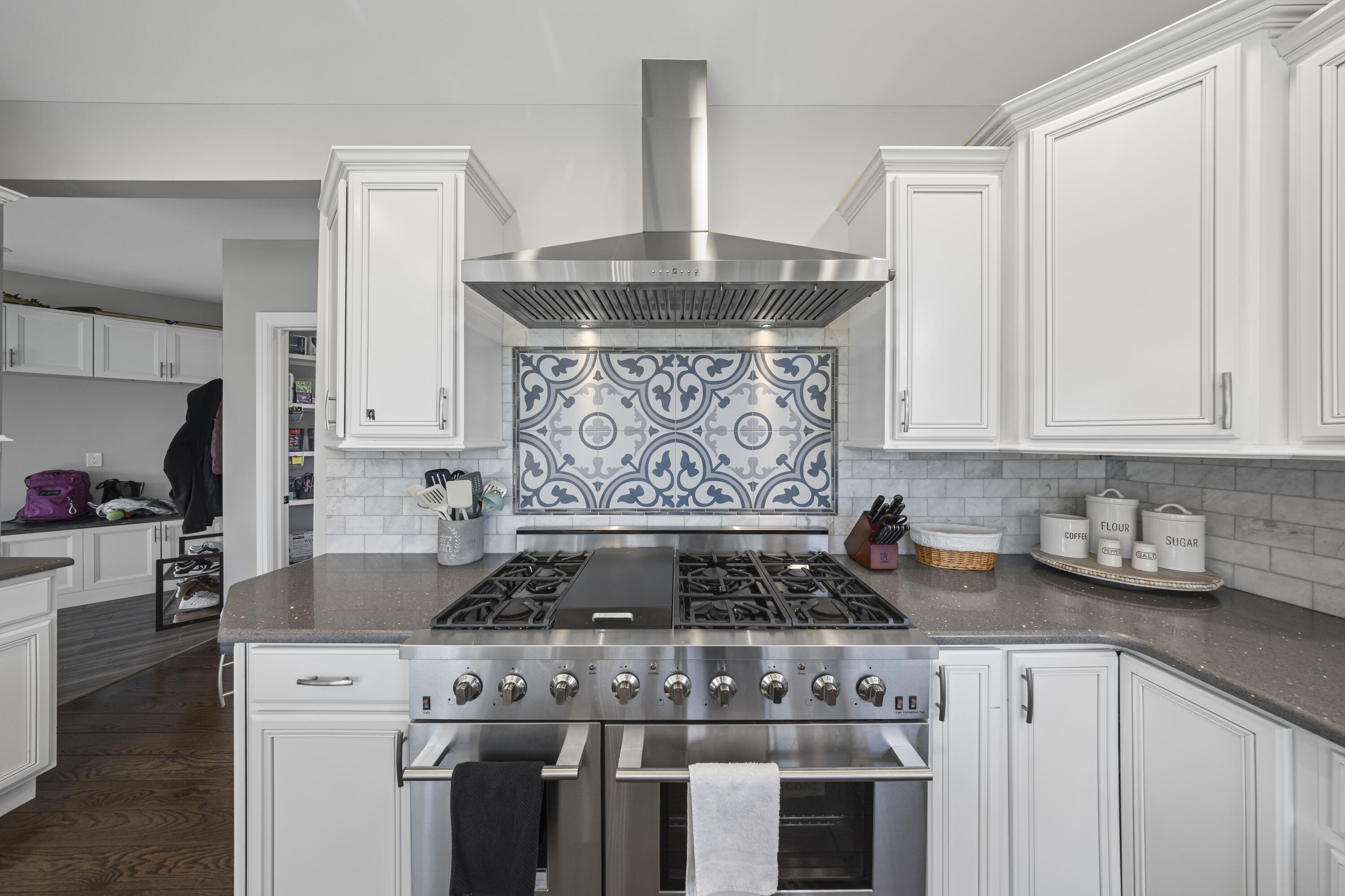 10914 Doves Point Brighton, MI 48114 - Photo 15 of 45 034 - 10914 Doves Point - OnDemandPixPho