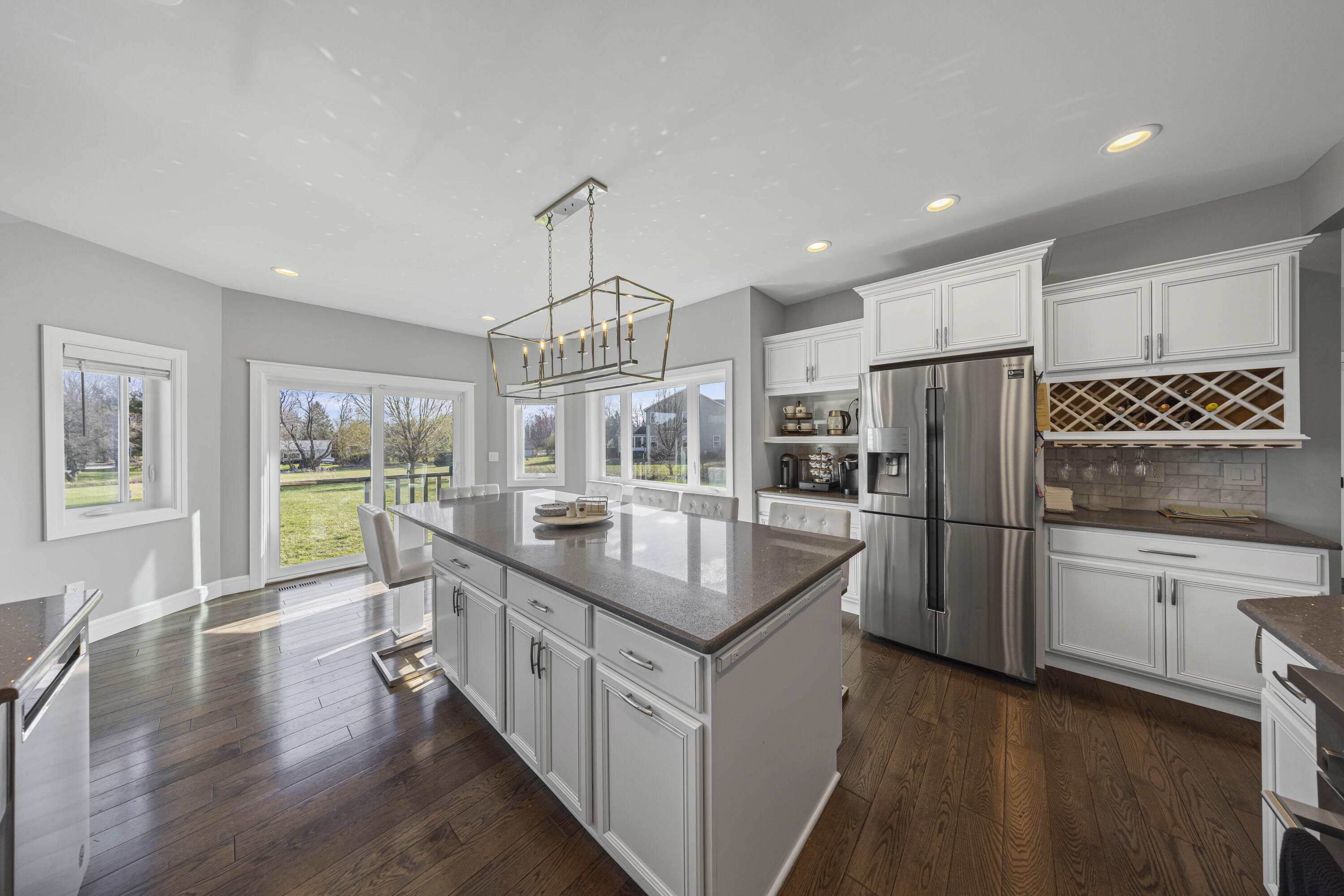 10914 Doves Point Brighton, MI 48114 - Photo 16 of 45 035 - 10914 Doves Point - OnDemandPixPho