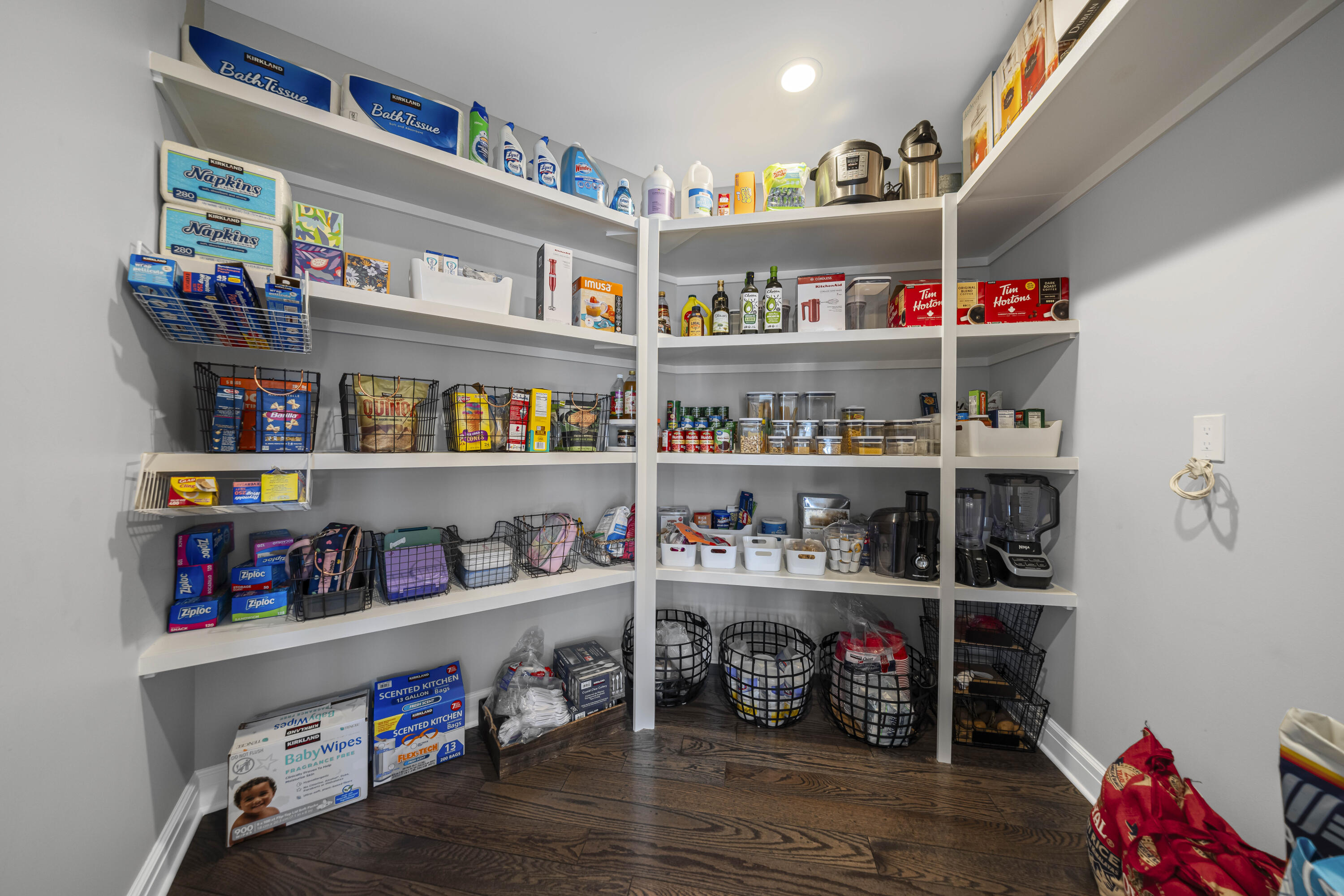 10914 Doves Point Brighton, MI 48114 - Photo 18 of 45 040 - 10914 Doves Point - OnDemandPixPho