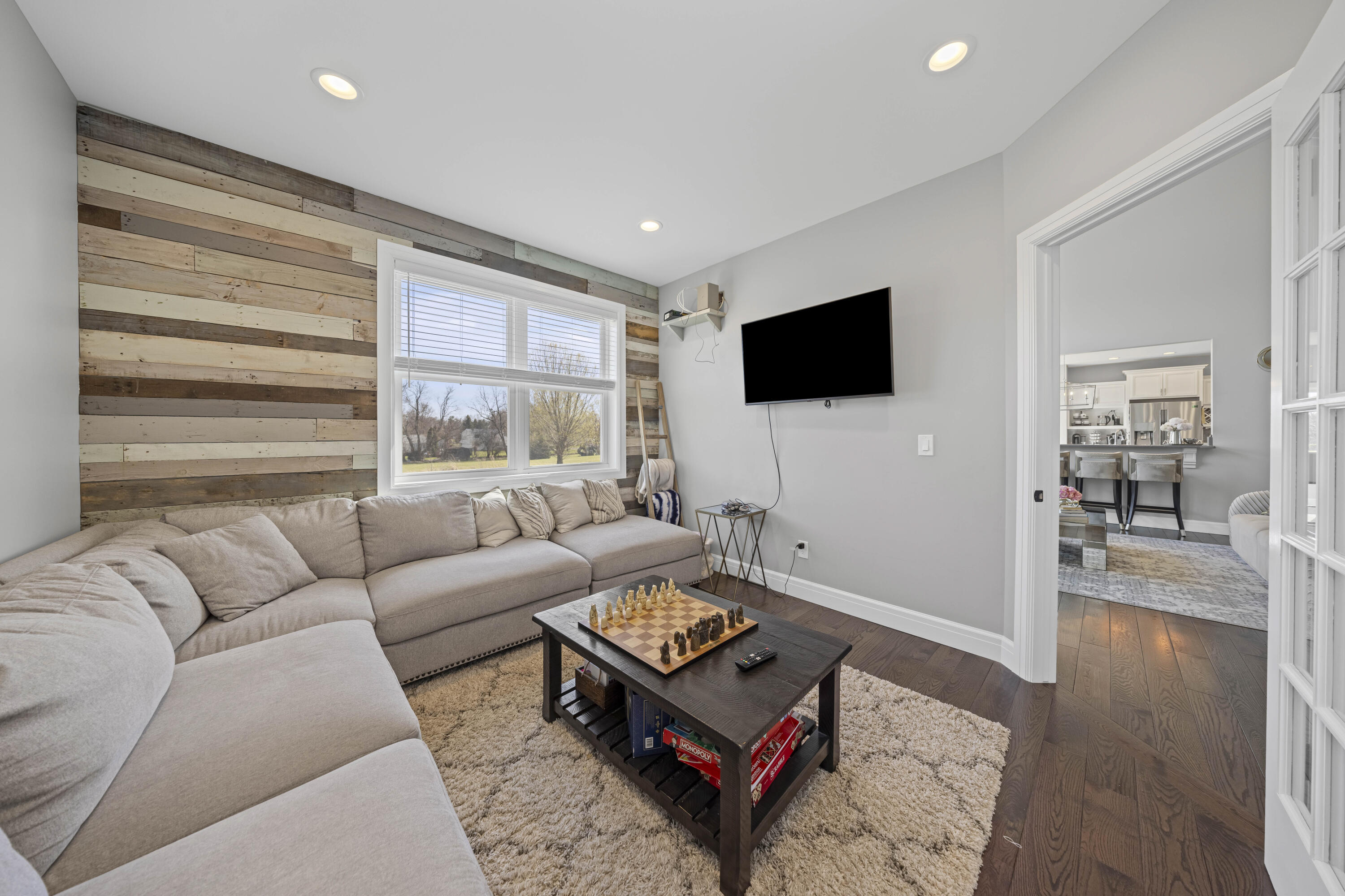 10914 Doves Point Brighton, MI 48114 - Photo 22 of 45 020 - 10914 Doves Point - OnDemandPixPho