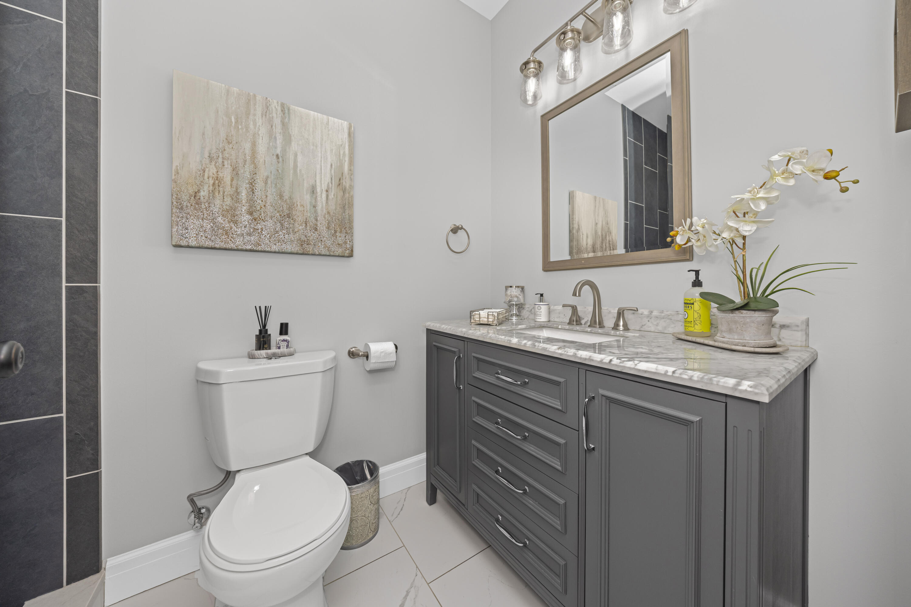 10914 Doves Point Brighton, MI 48114 - Photo 23 of 45 017 - 10914 Doves Point - OnDemandPixPho