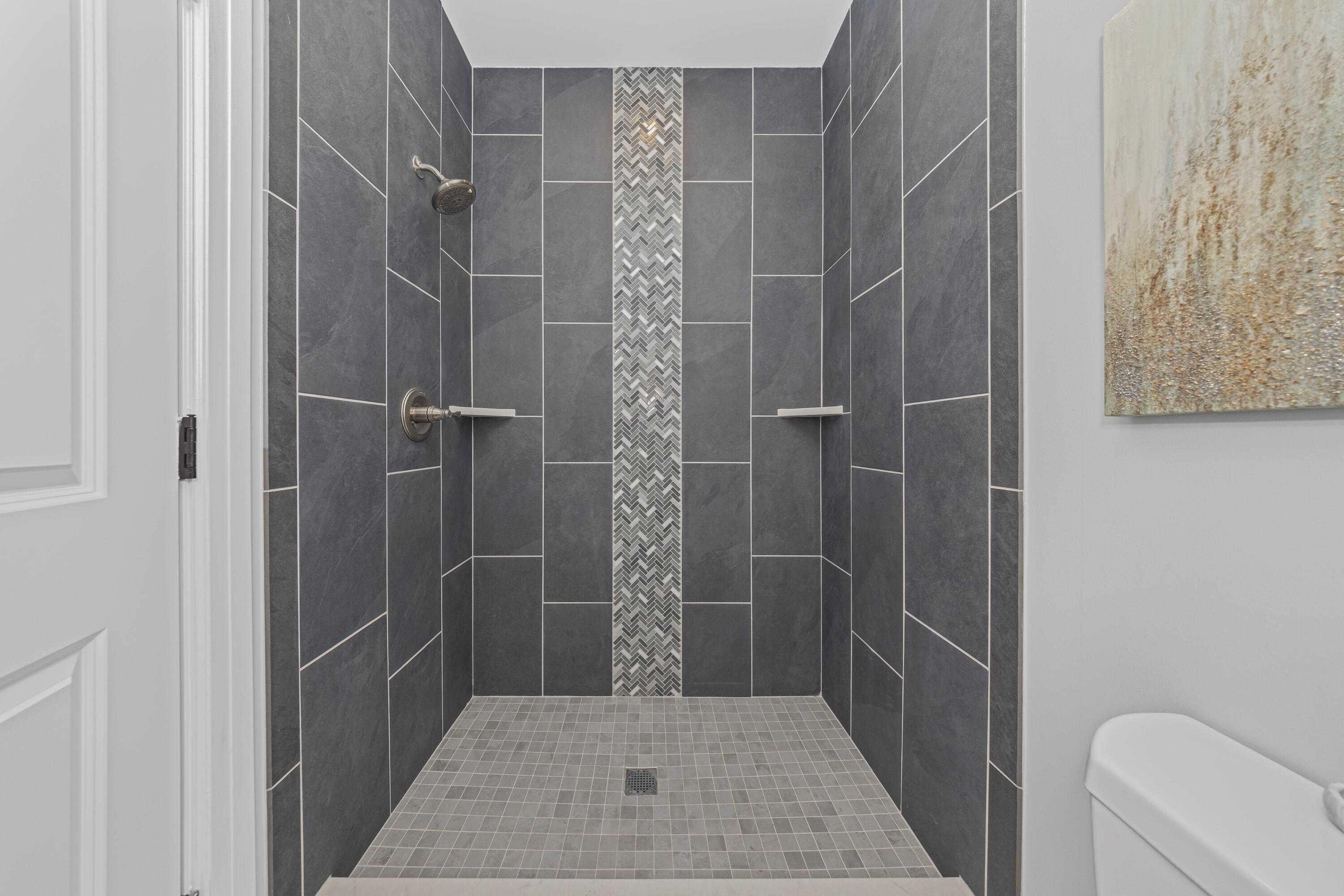 10914 Doves Point Brighton, MI 48114 - Photo 24 of 45 018 - 10914 Doves Point - OnDemandPixPho