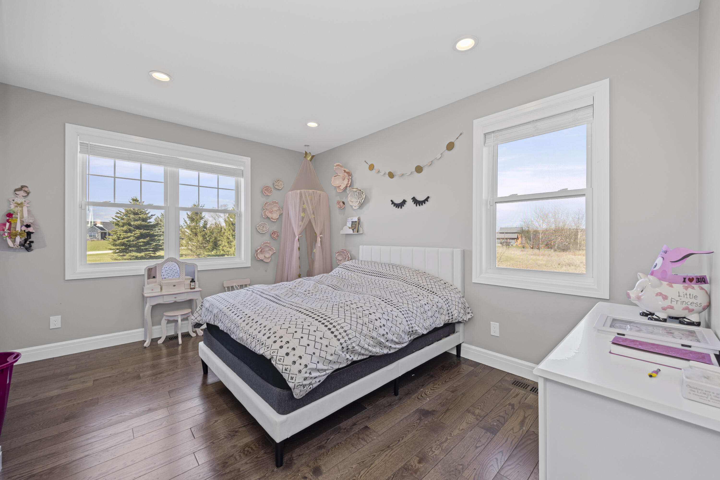 10914 Doves Point Brighton, MI 48114 - Photo 25 of 45 003 - 10914 Doves Point - OnDemandPixPho