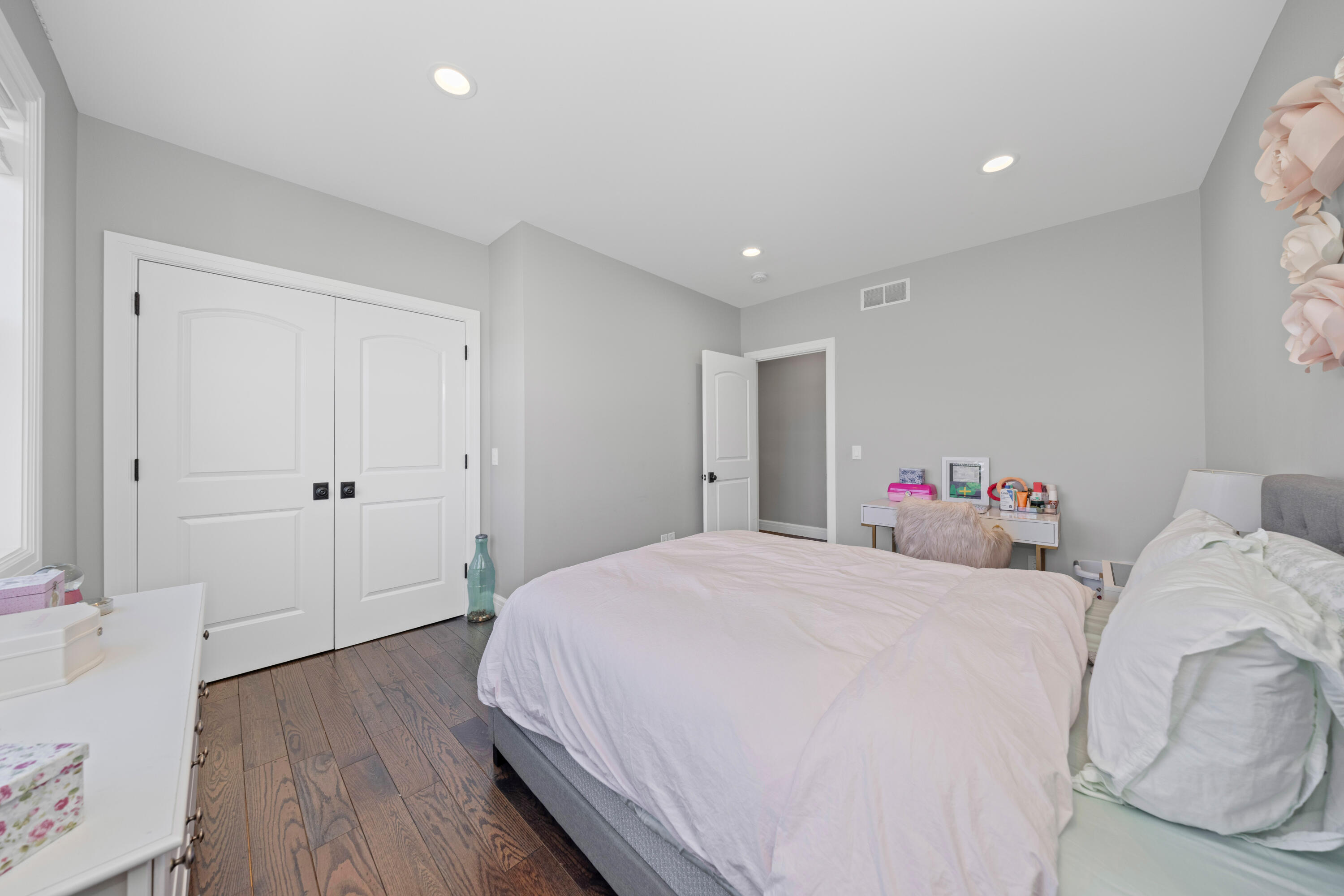 10914 Doves Point Brighton, MI 48114 - Photo 29 of 45 016 - 10914 Doves Point - OnDemandPixPho