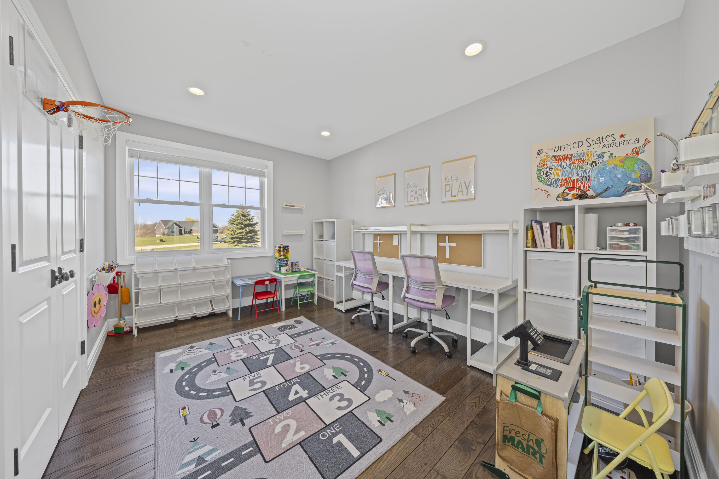 10914 Doves Point Brighton, MI 48114 - Photo 30 of 45 021 - 10914 Doves Point - OnDemandPixPho