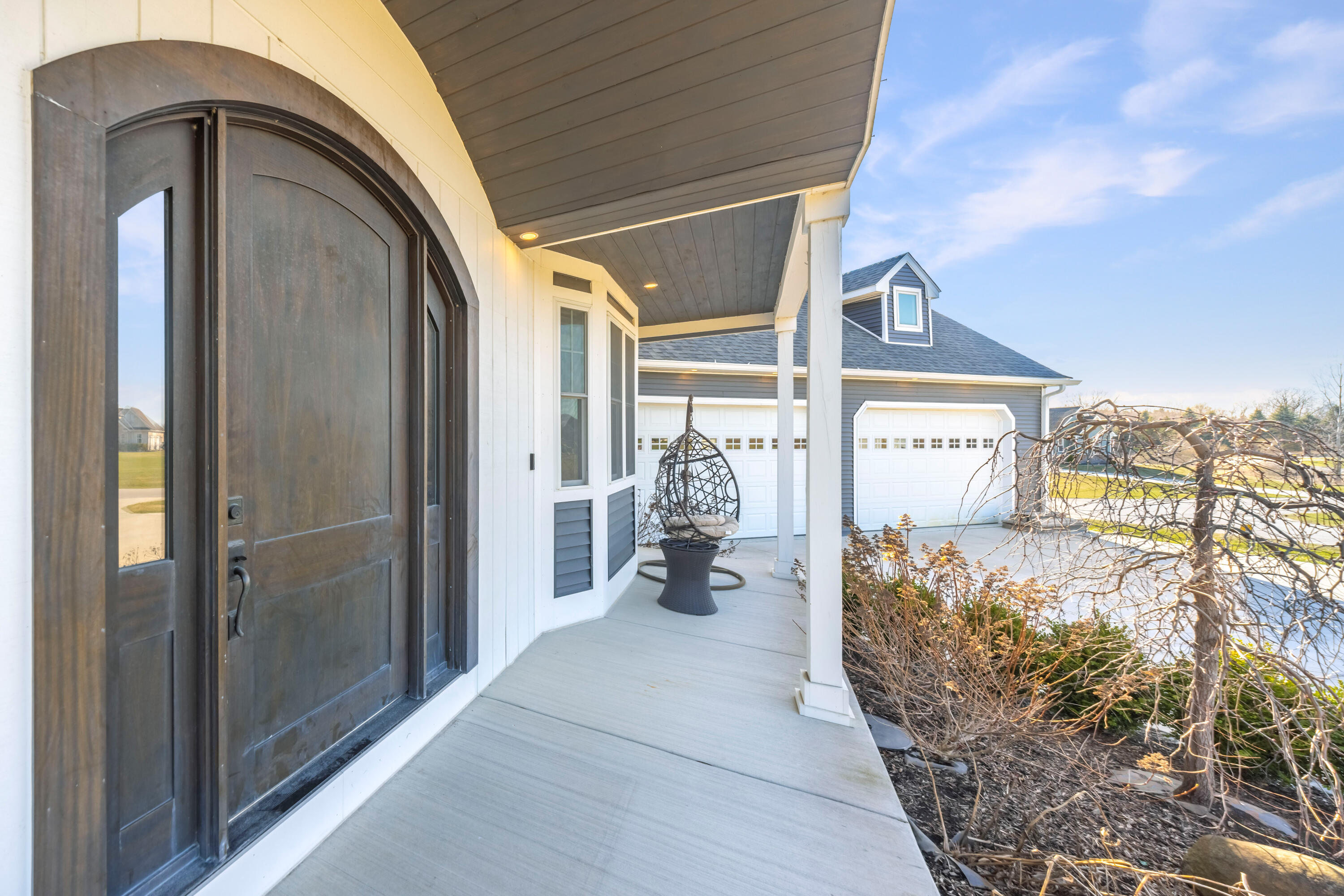 10914 Doves Point Brighton, MI 48114 - Photo 3 of 45 052 - 10914 Doves Point - OnDemandPixPho