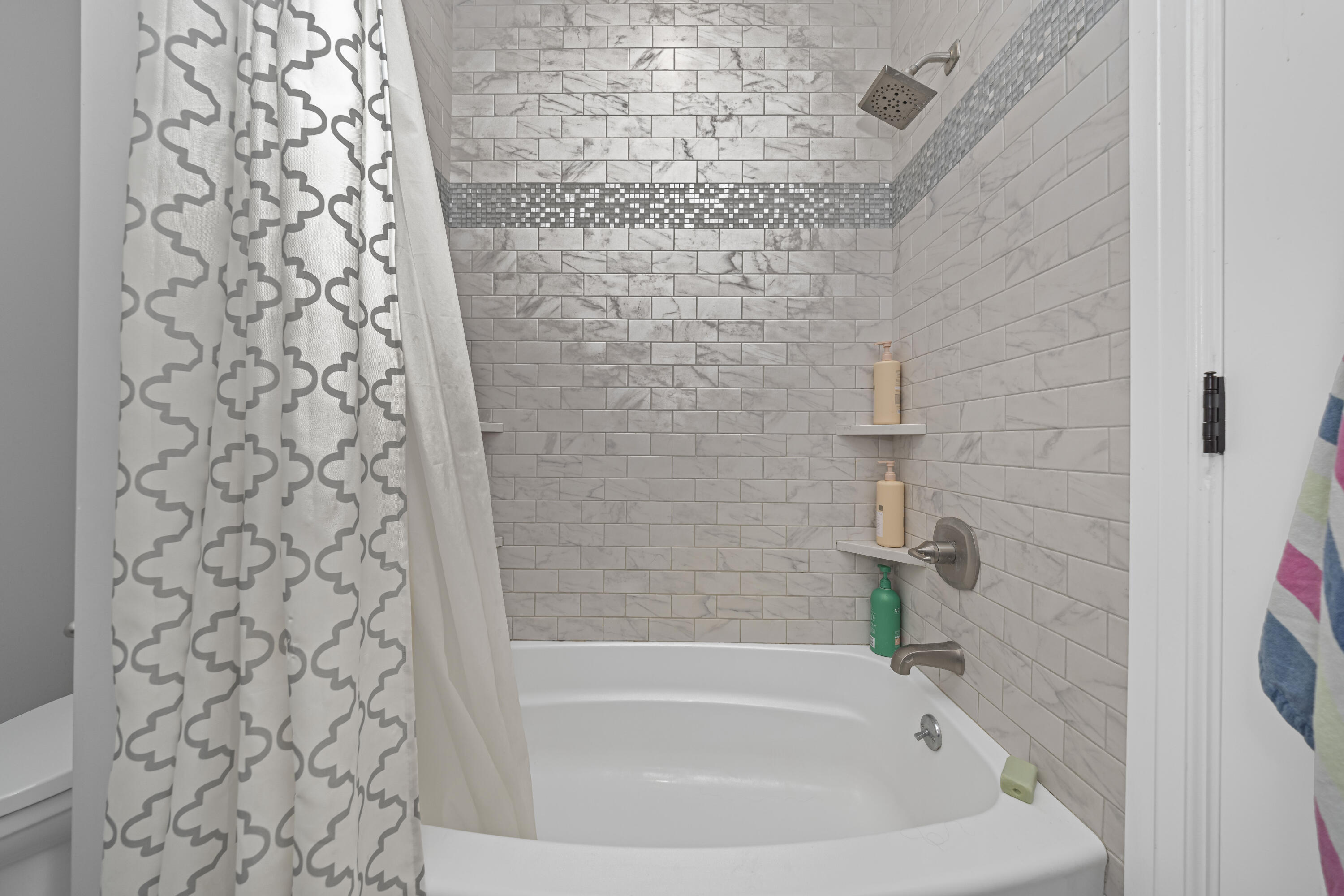 10914 Doves Point Brighton, MI 48114 - Photo 32 of 45 014 - 10914 Doves Point - OnDemandPixPho