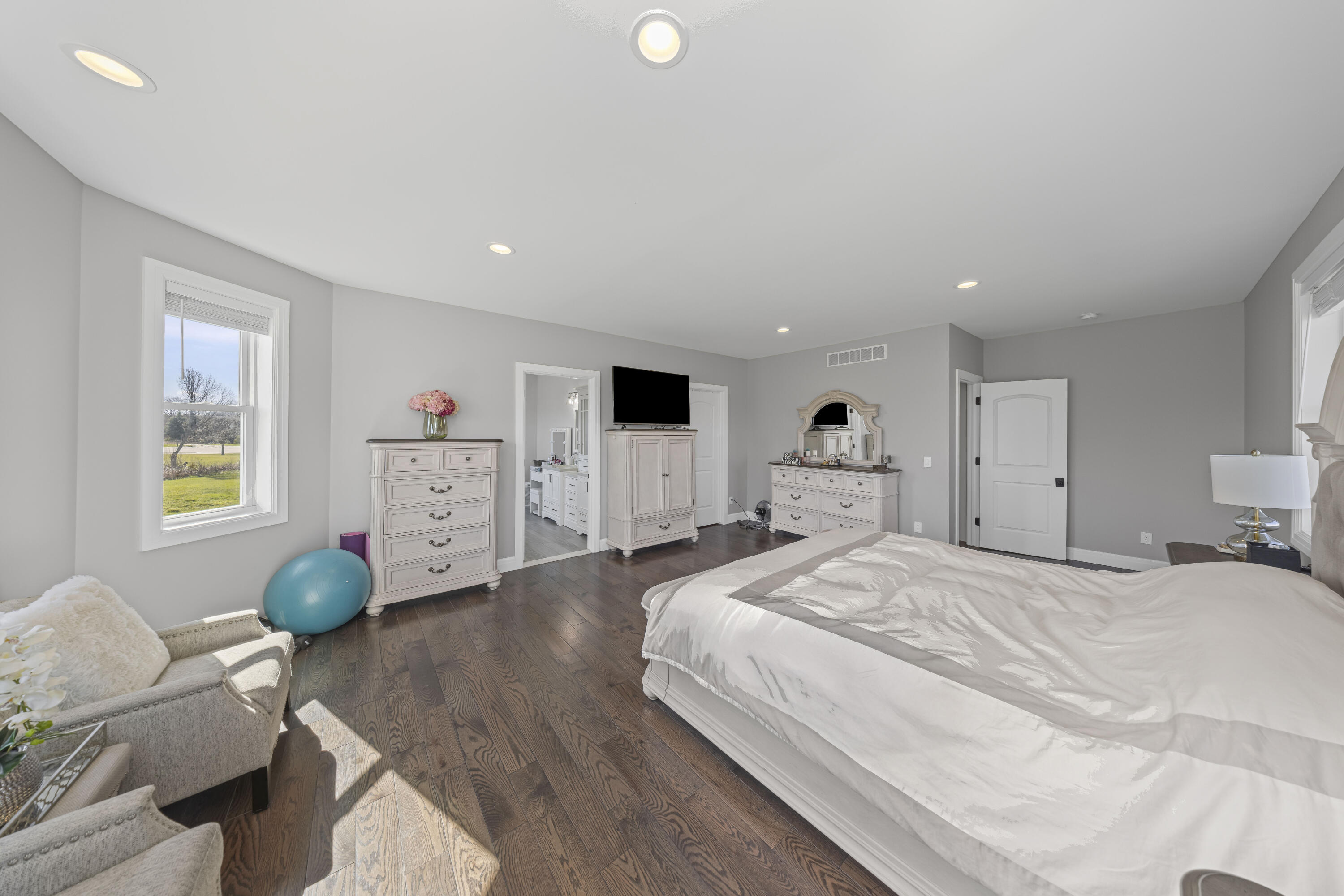 10914 Doves Point Brighton, MI 48114 - Photo 35 of 45 007 - 10914 Doves Point - OnDemandPixPho