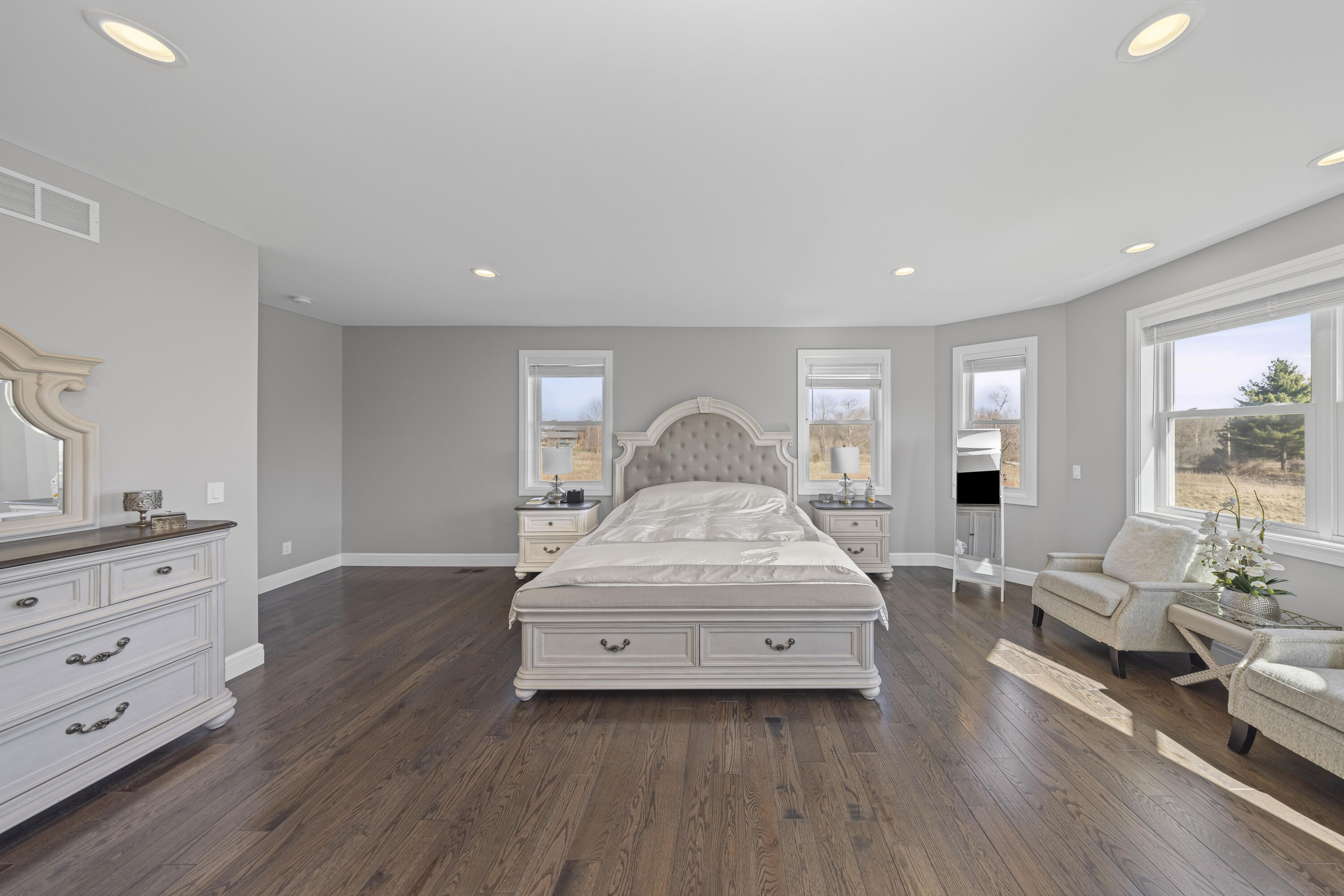 10914 Doves Point Brighton, MI 48114 - Photo 36 of 45 008 - 10914 Doves Point - OnDemandPixPho