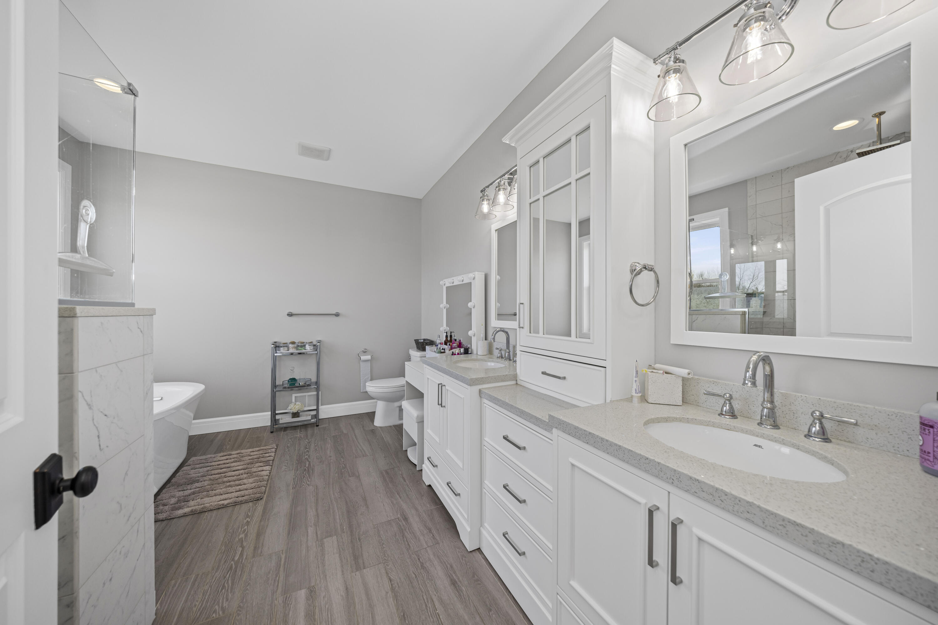 10914 Doves Point Brighton, MI 48114 - Photo 37 of 45 009 - 10914 Doves Point - OnDemandPixPho