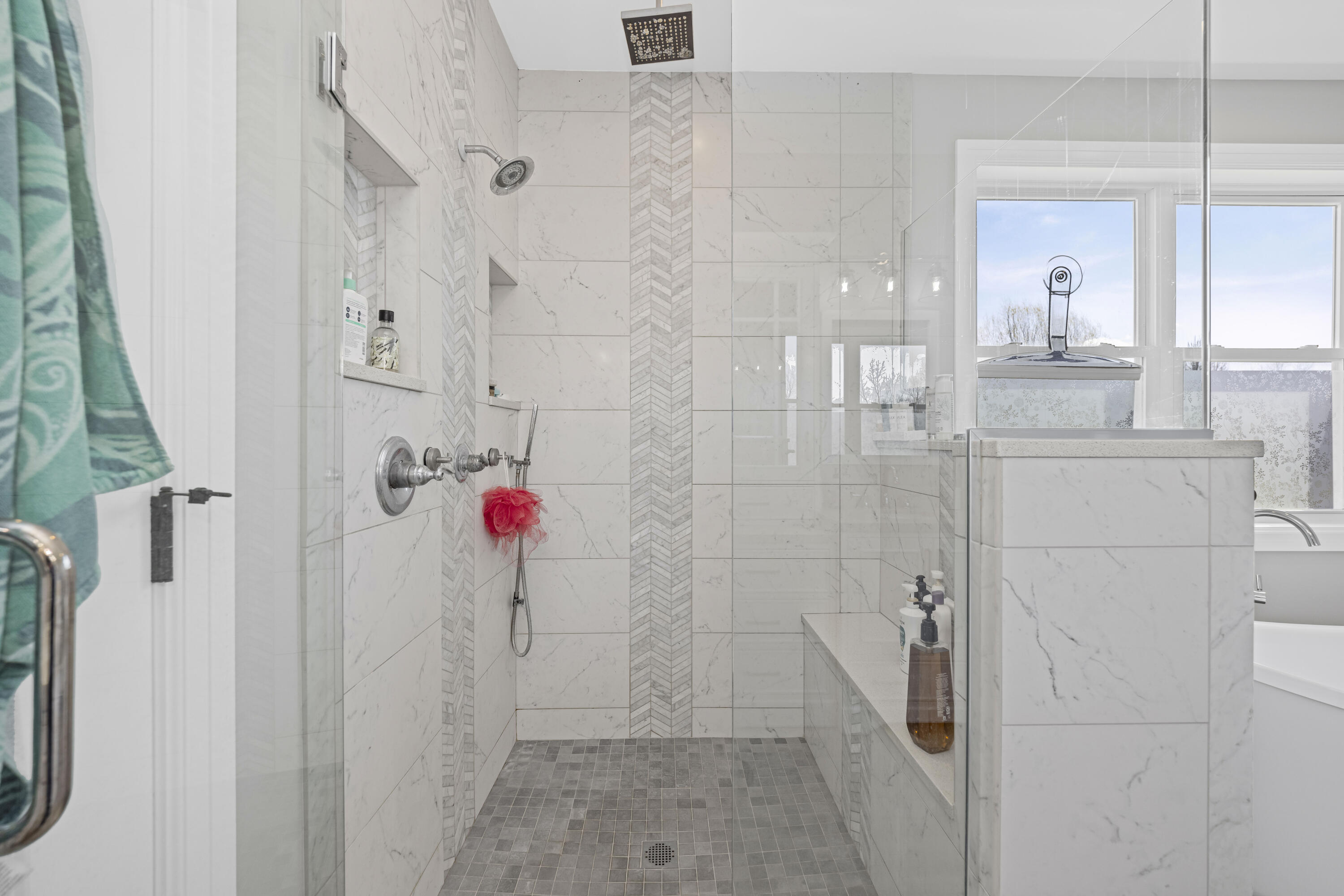 10914 Doves Point Brighton, MI 48114 - Photo 38 of 45 010 - 10914 Doves Point - OnDemandPixPho