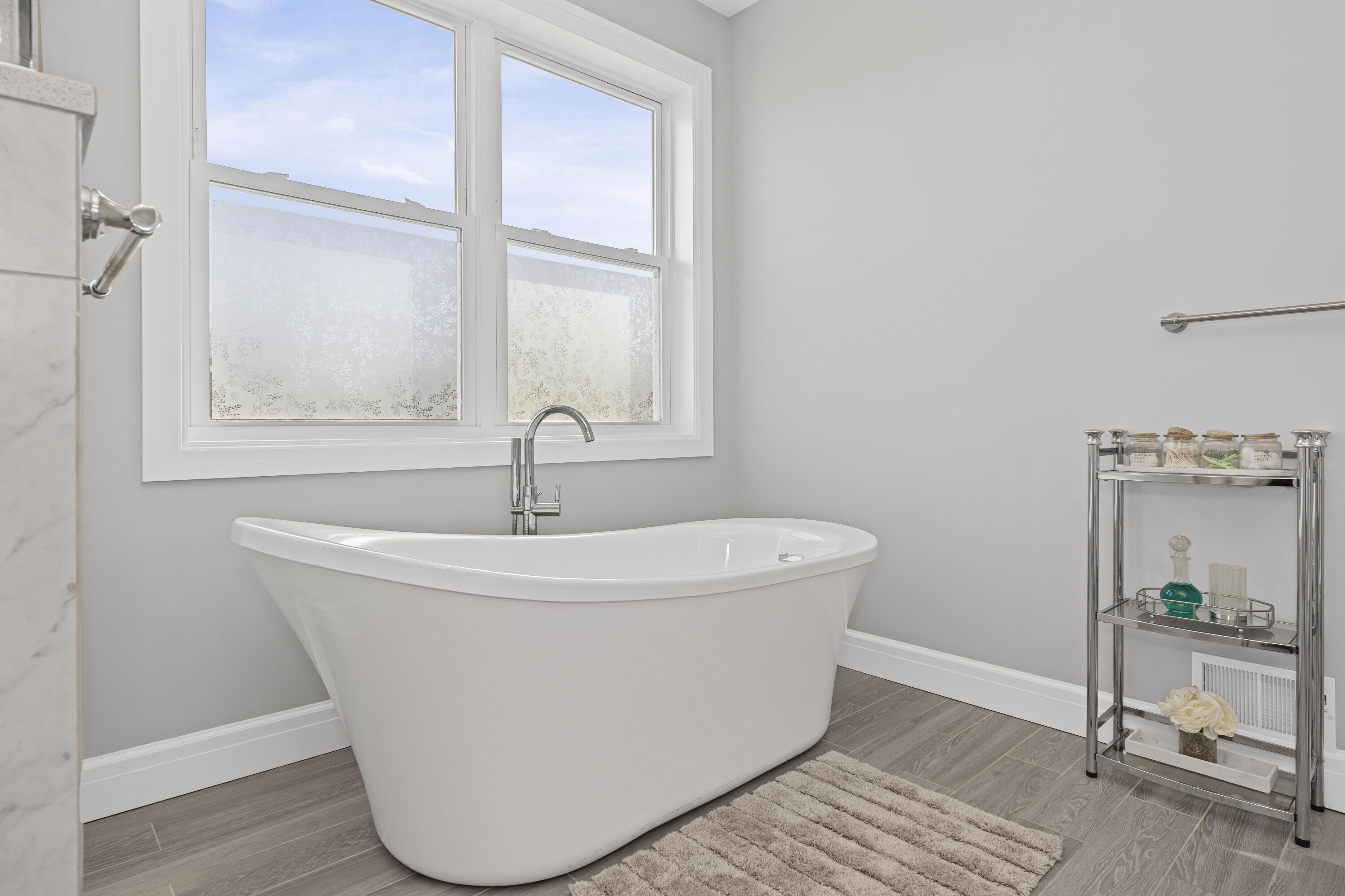 10914 Doves Point Brighton, MI 48114 - Photo 39 of 45 011 - 10914 Doves Point - OnDemandPixPho