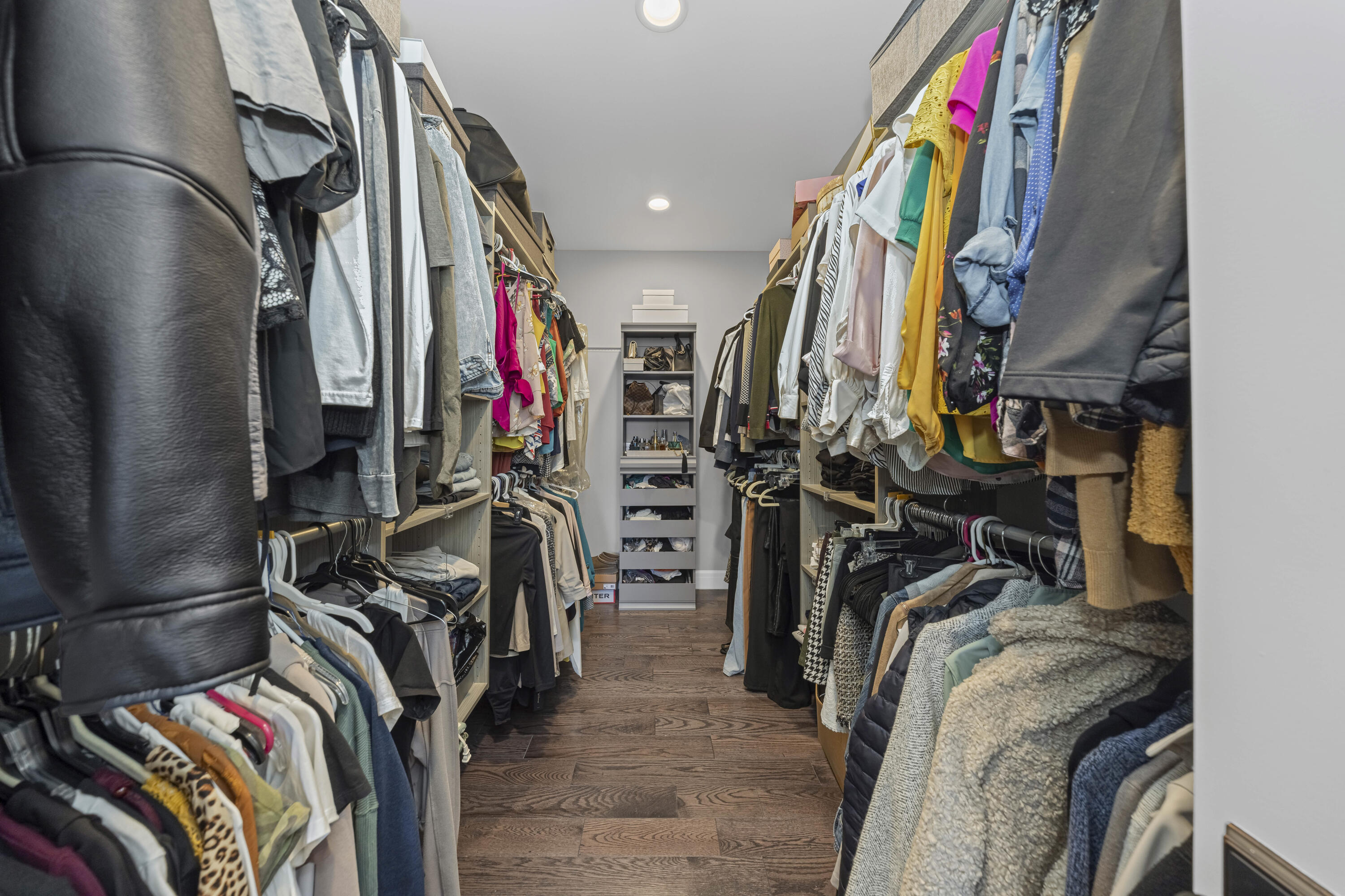 10914 Doves Point Brighton, MI 48114 - Photo 40 of 45 012 - 10914 Doves Point - OnDemandPixPho