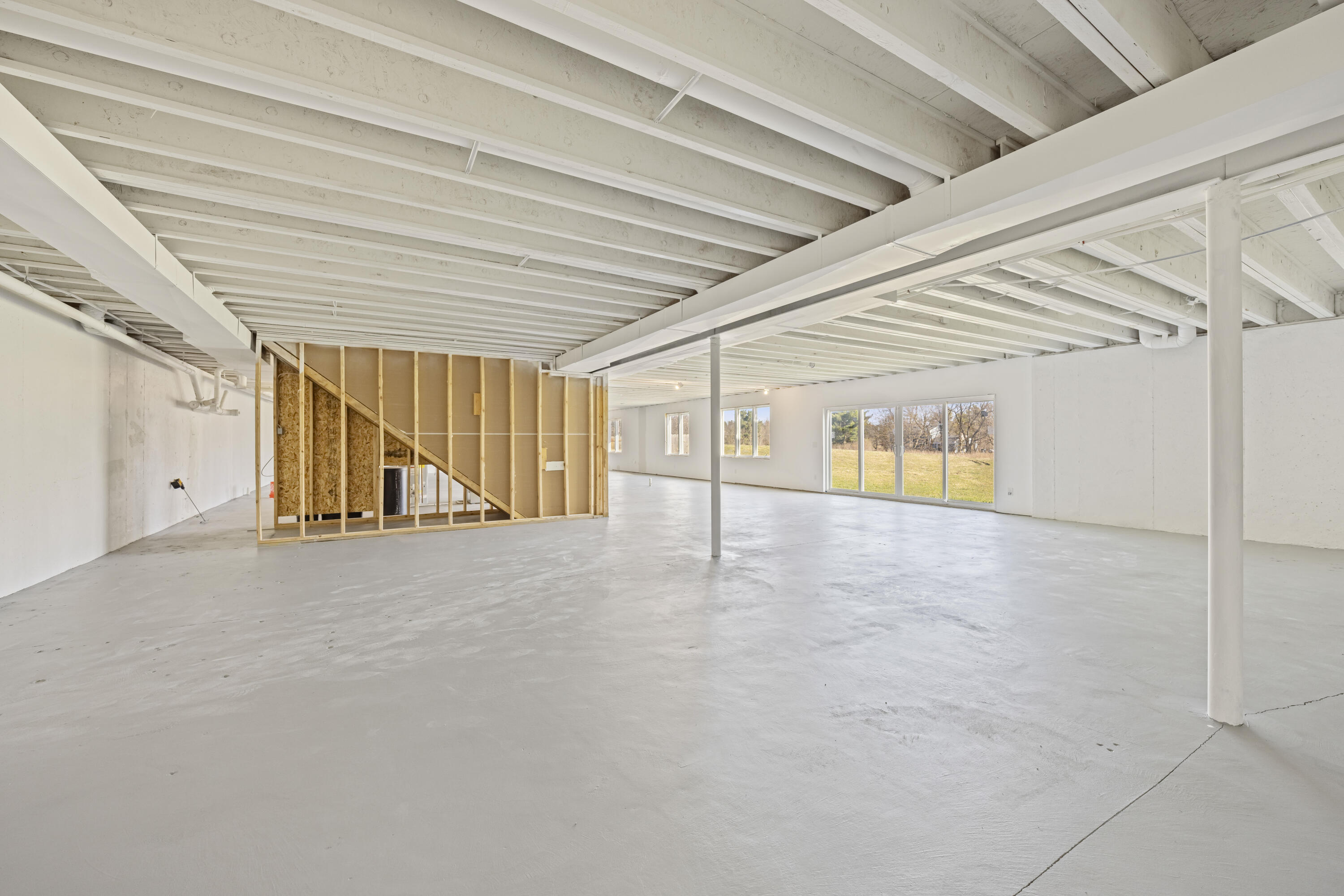 10914 Doves Point Brighton, MI 48114 - Photo 41 of 45 046 - 10914 Doves Point - OnDemandPixPho