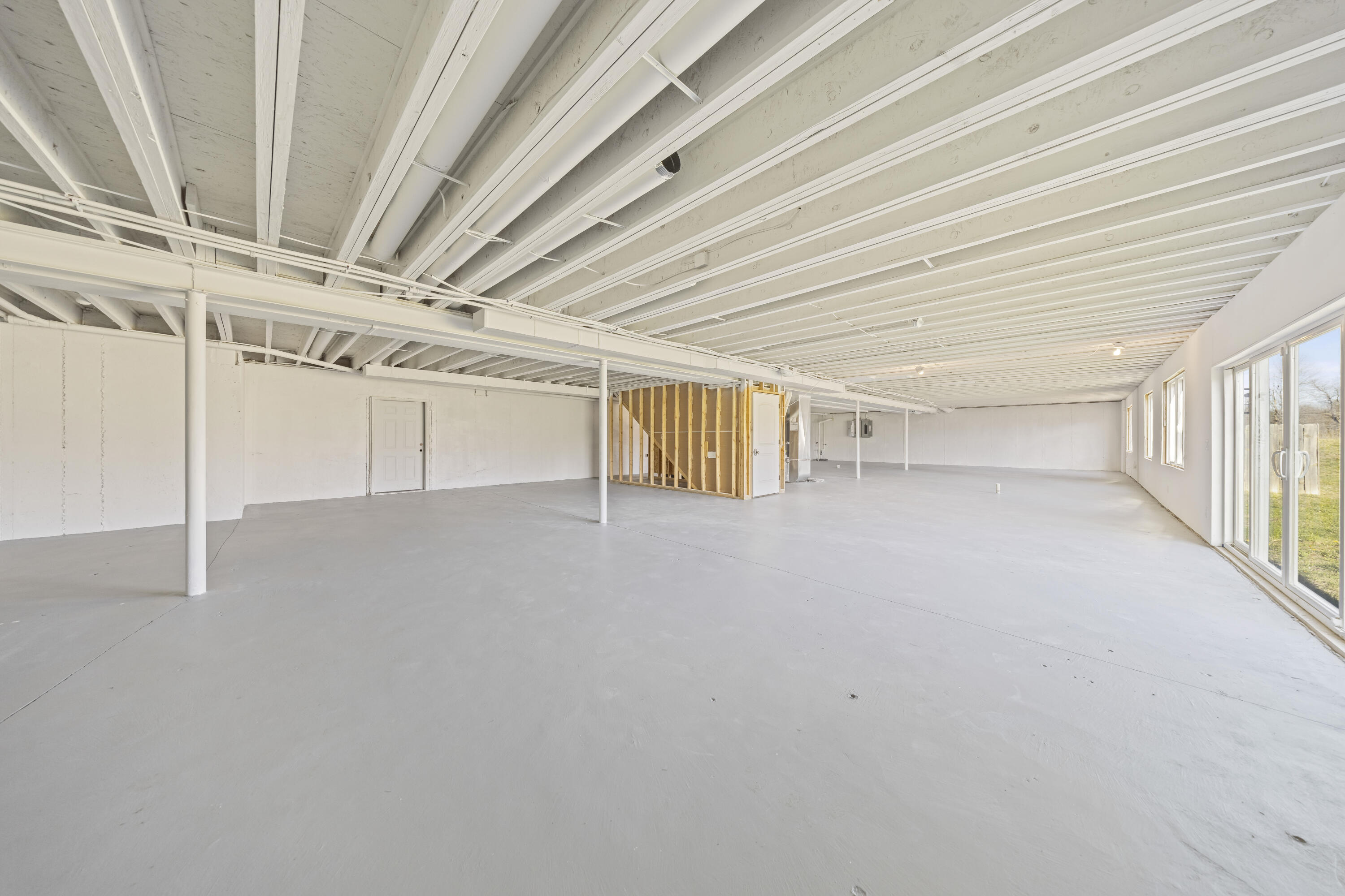 10914 Doves Point Brighton, MI 48114 - Photo 42 of 45 047 - 10914 Doves Point - OnDemandPixPho